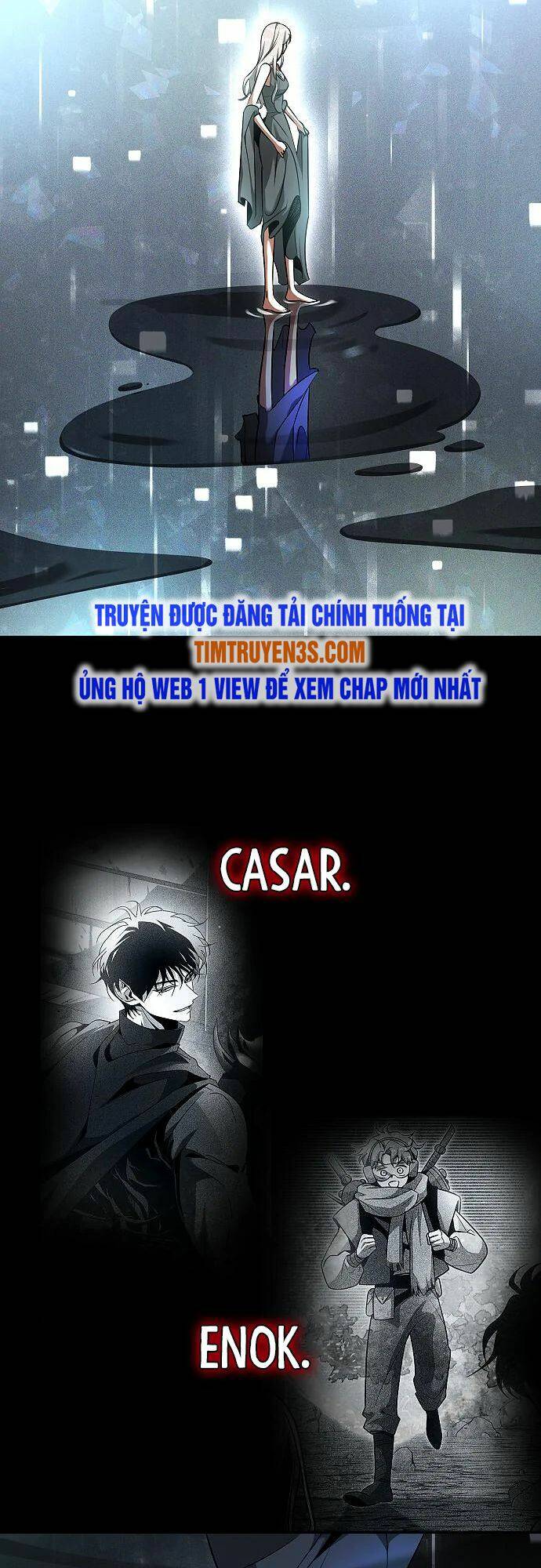 Chương 18 - Trang 21