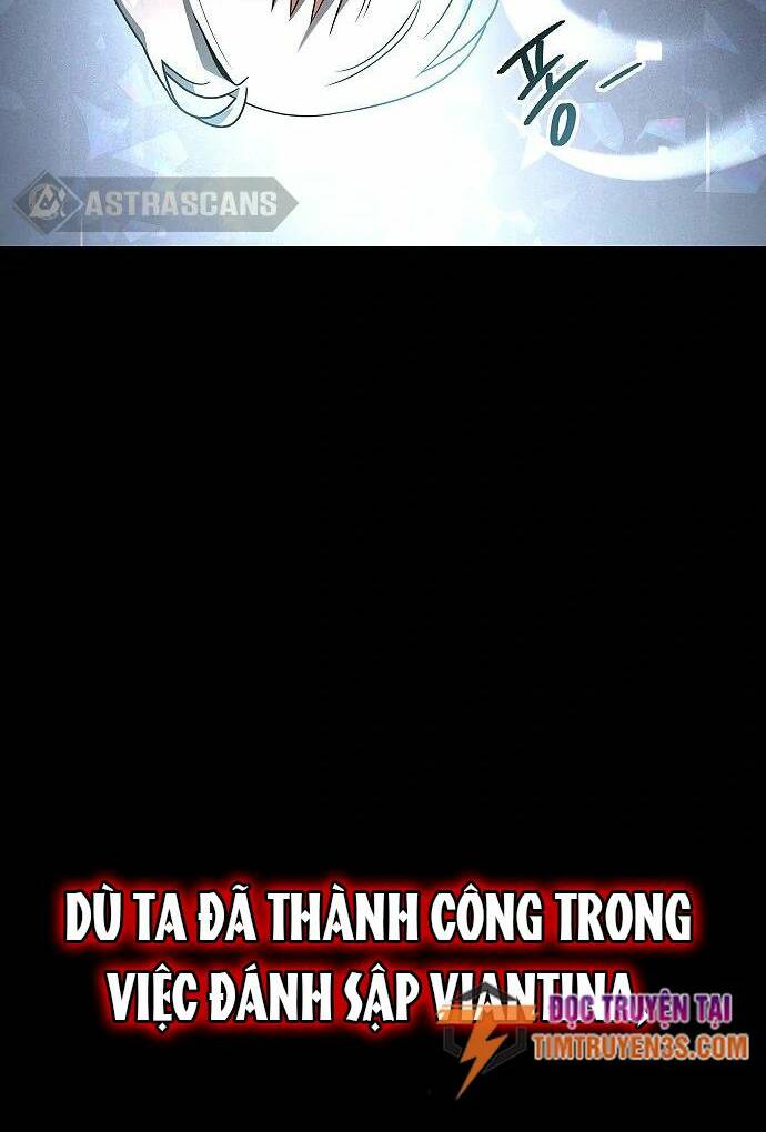 Chương 18 - Trang 24