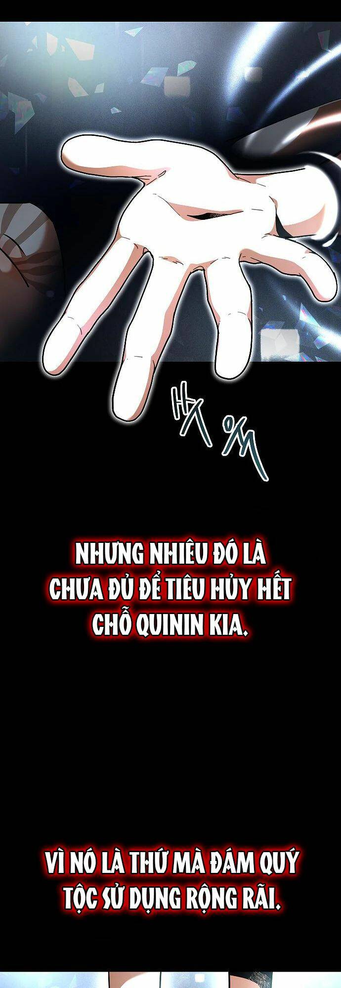Chương 18 - Trang 25
