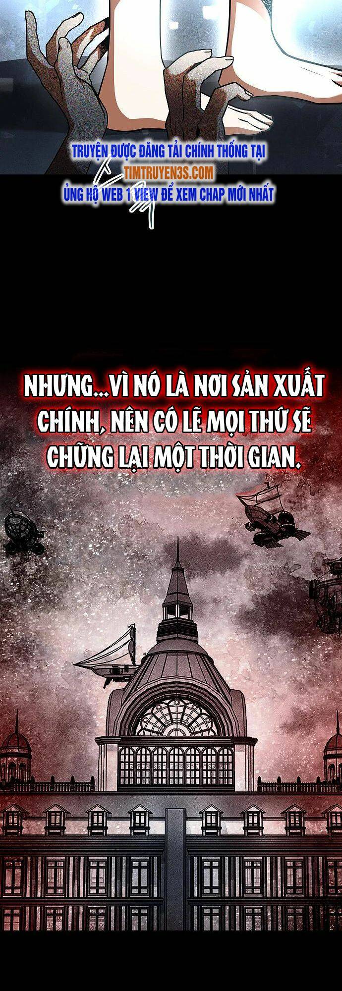 Chương 18 - Trang 26