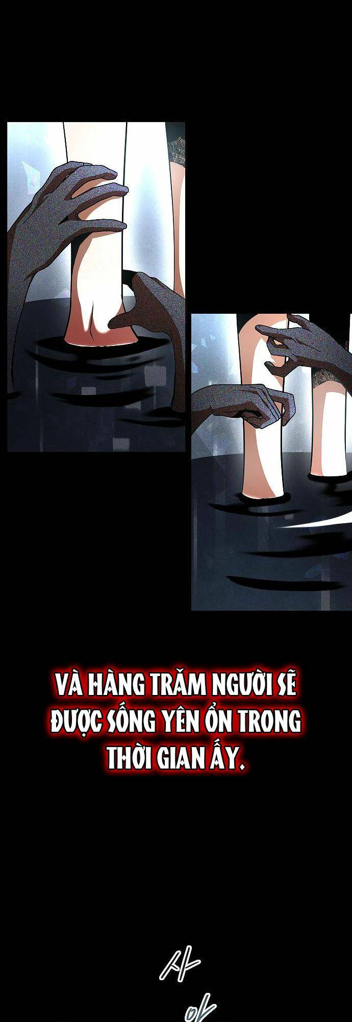 Chương 18 - Trang 27