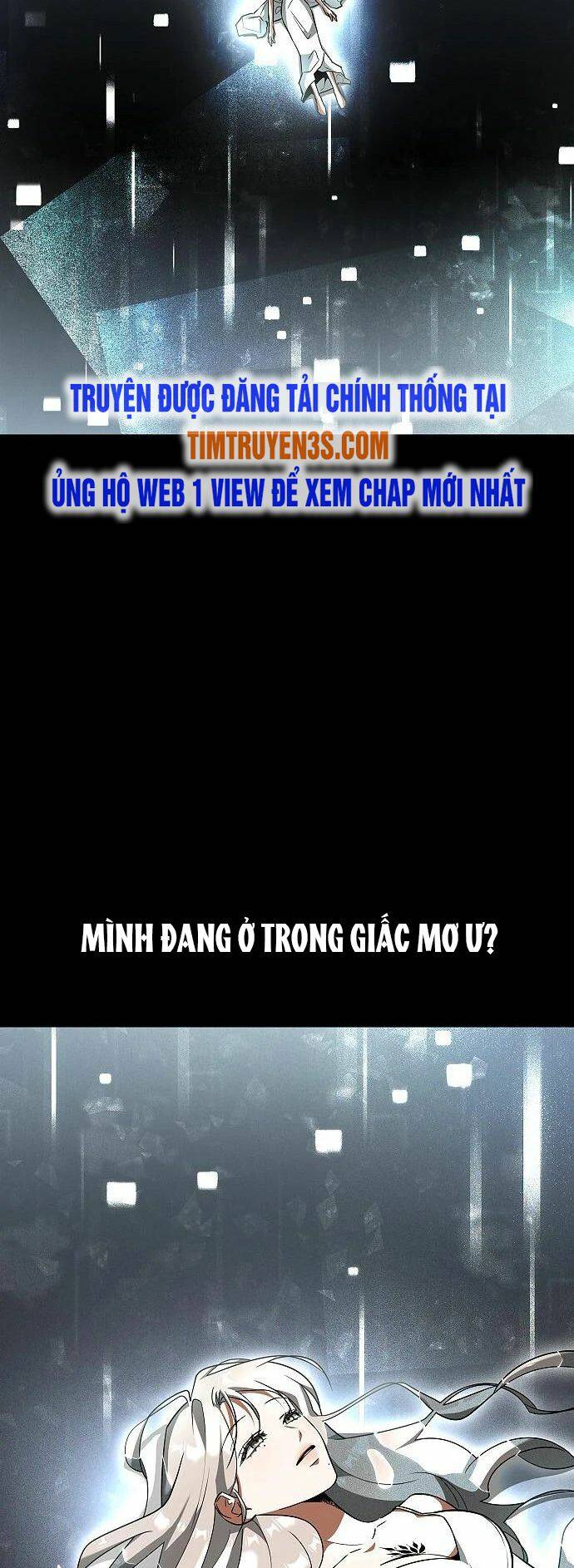 Chương 18 - Trang 4