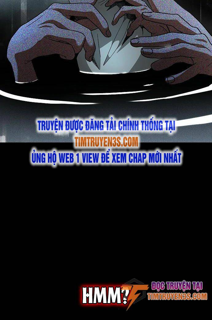 Chương 18 - Trang 34