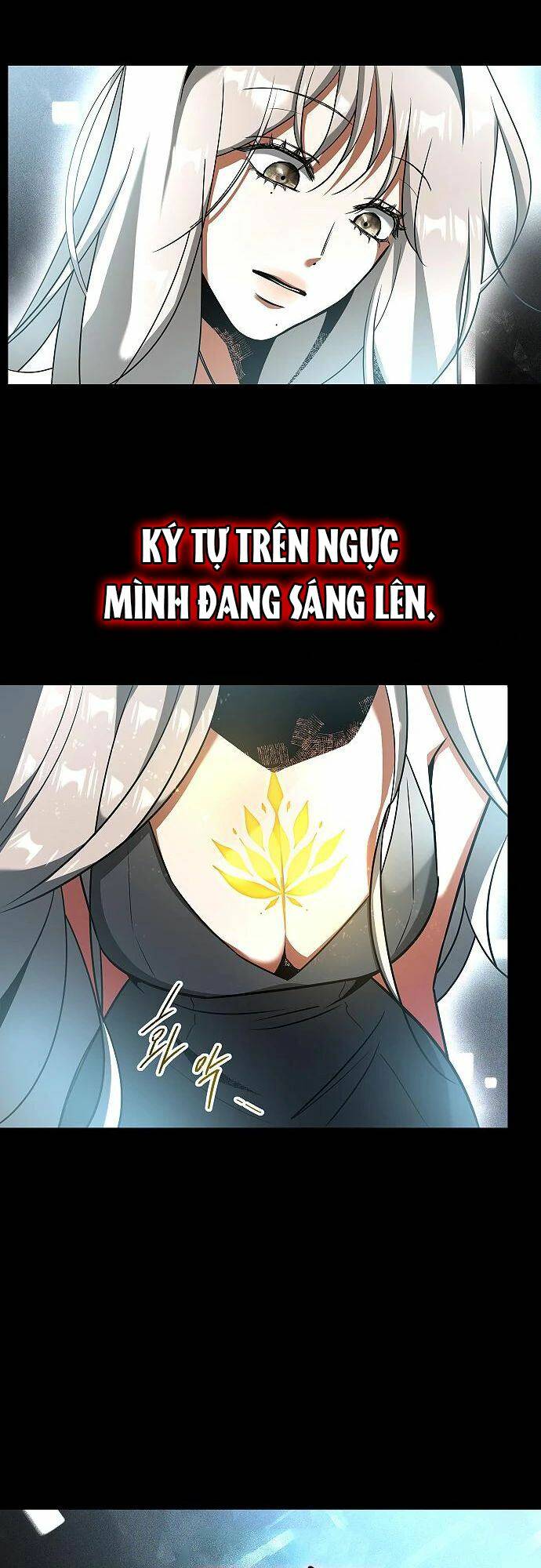 Chương 18 - Trang 35