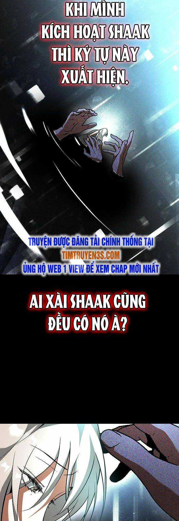 Chương 18 - Trang 36