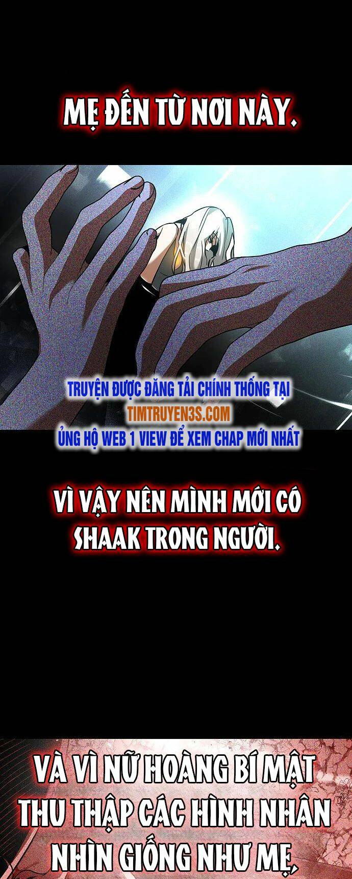 Chương 18 - Trang 38
