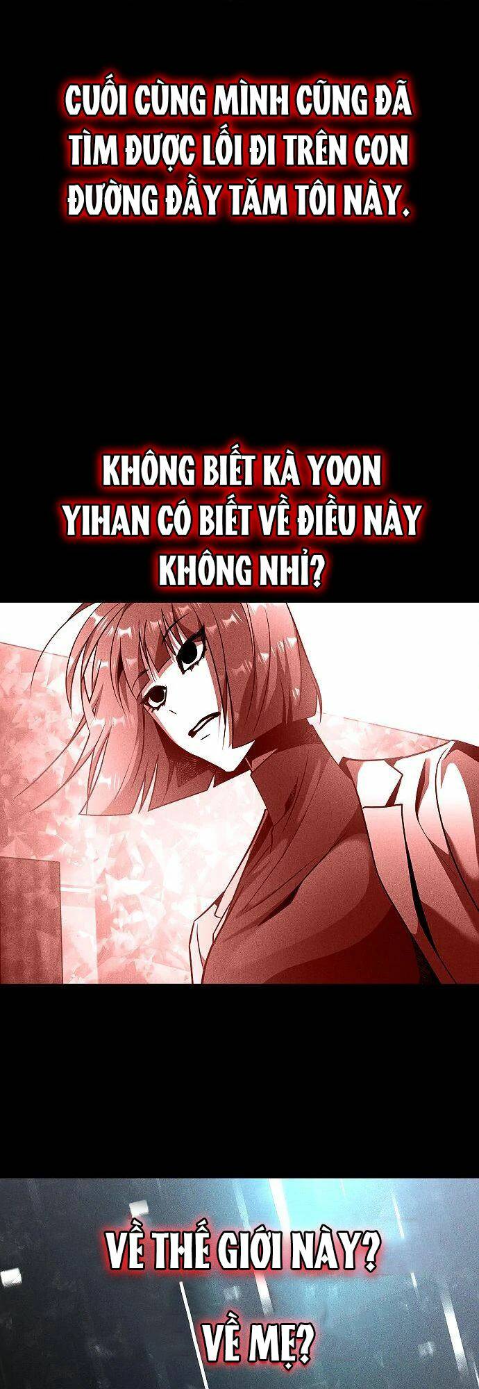 Chương 18 - Trang 41