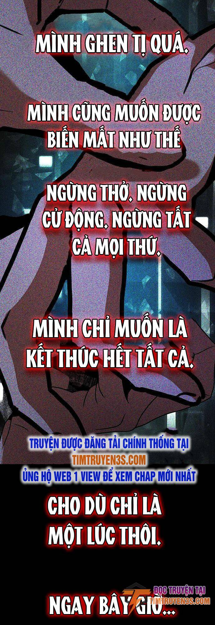 Chương 18 - Trang 43