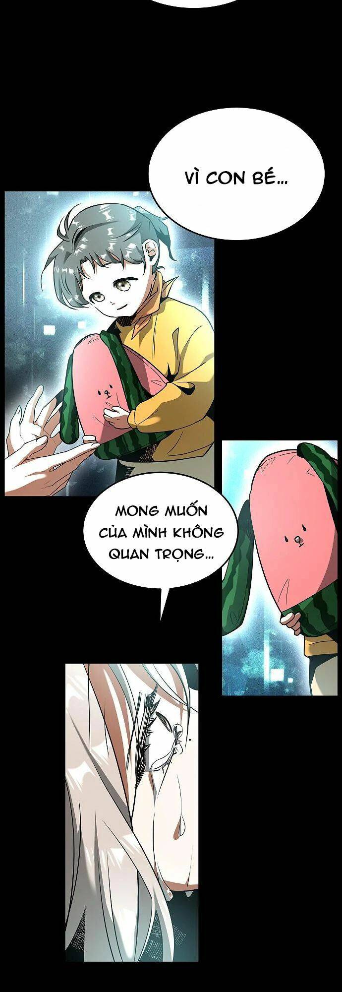 Chương 18 - Trang 46