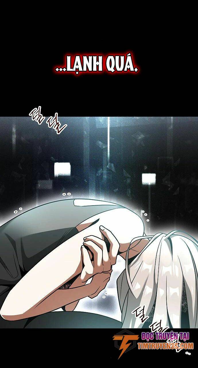 Chương 18 - Trang 53