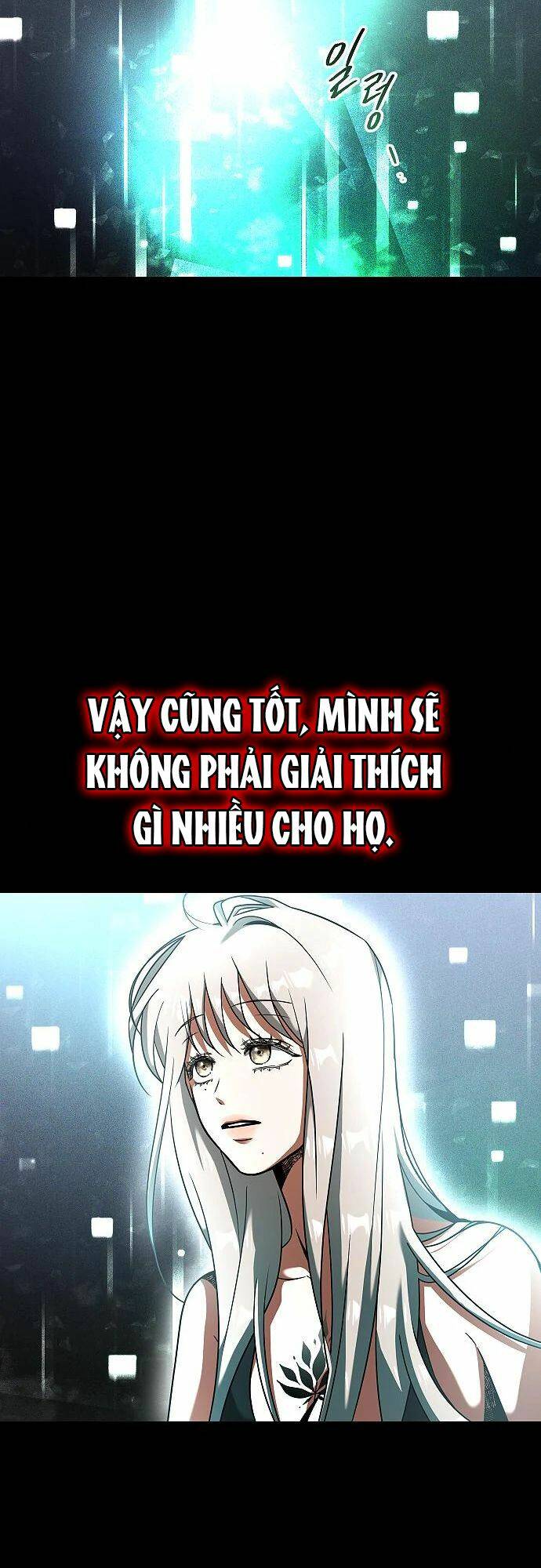 Chương 18 - Trang 59