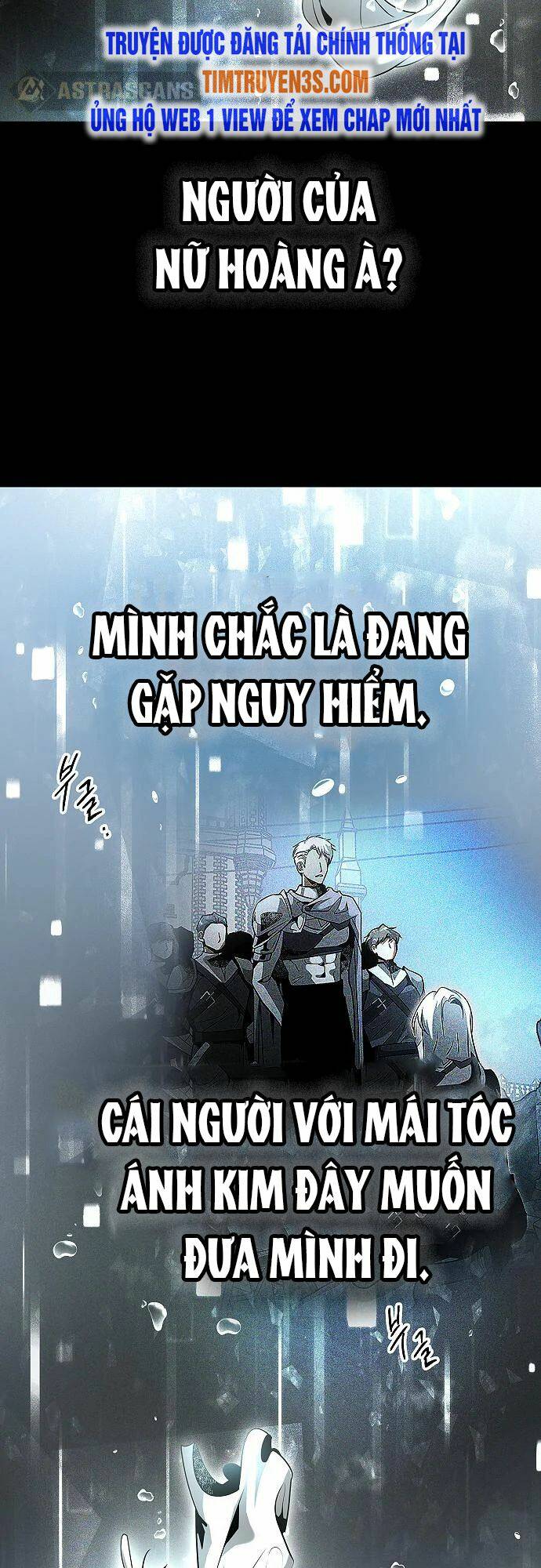 Chương 18 - Trang 7