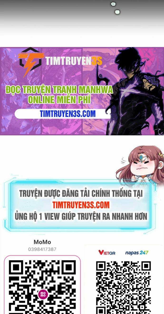 Chương 18 - Trang 61