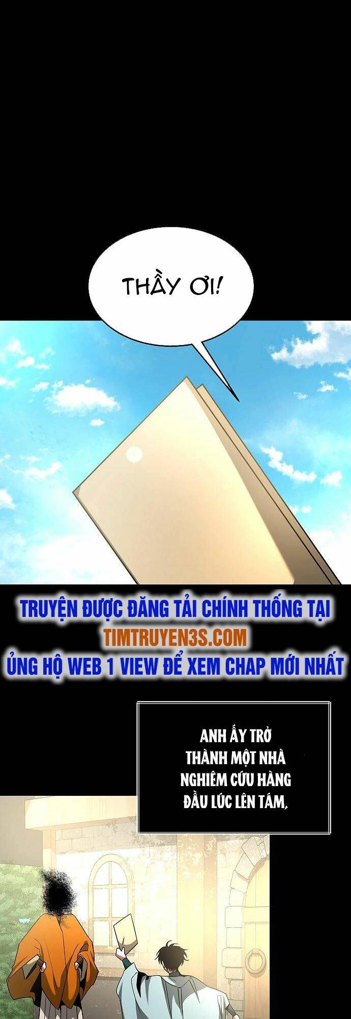 Chương 19 - Trang 17