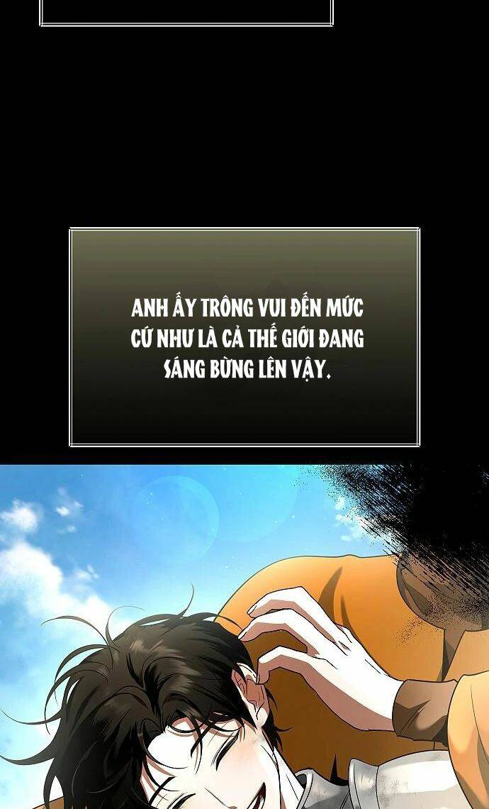 Chương 19 - Trang 19