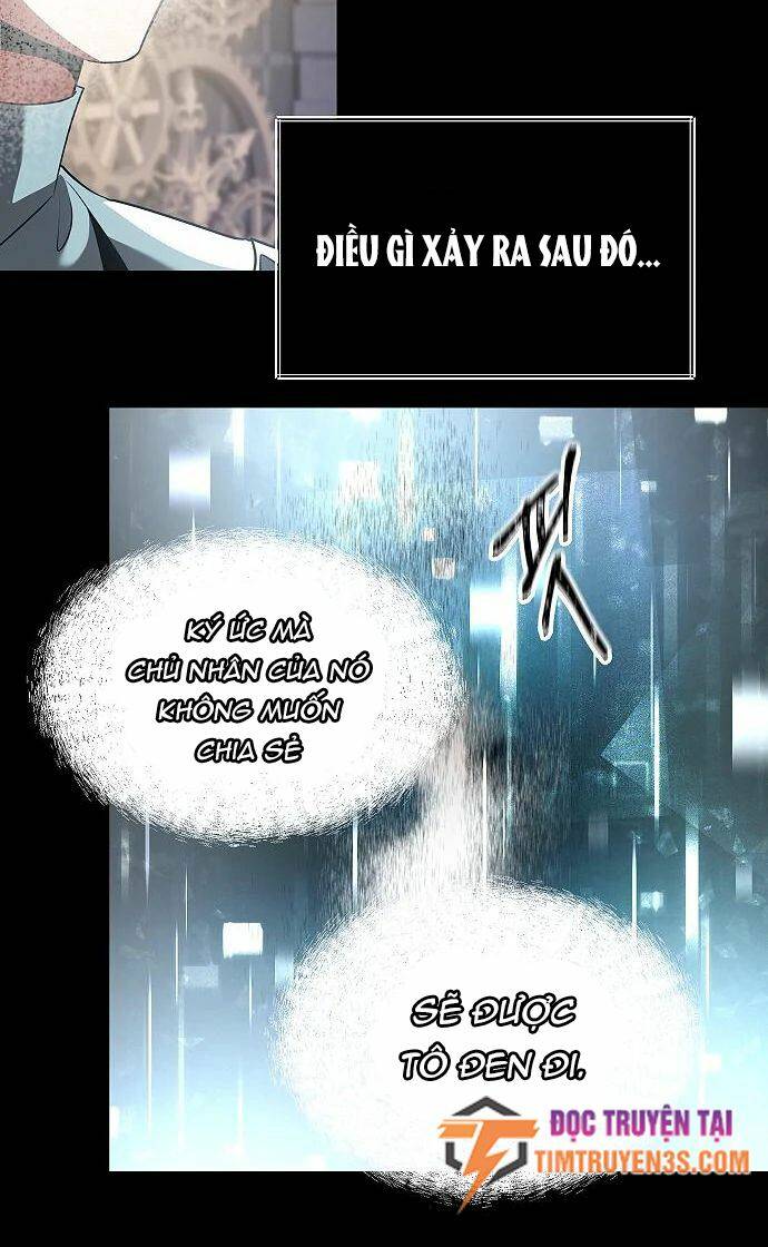 Chương 19 - Trang 25
