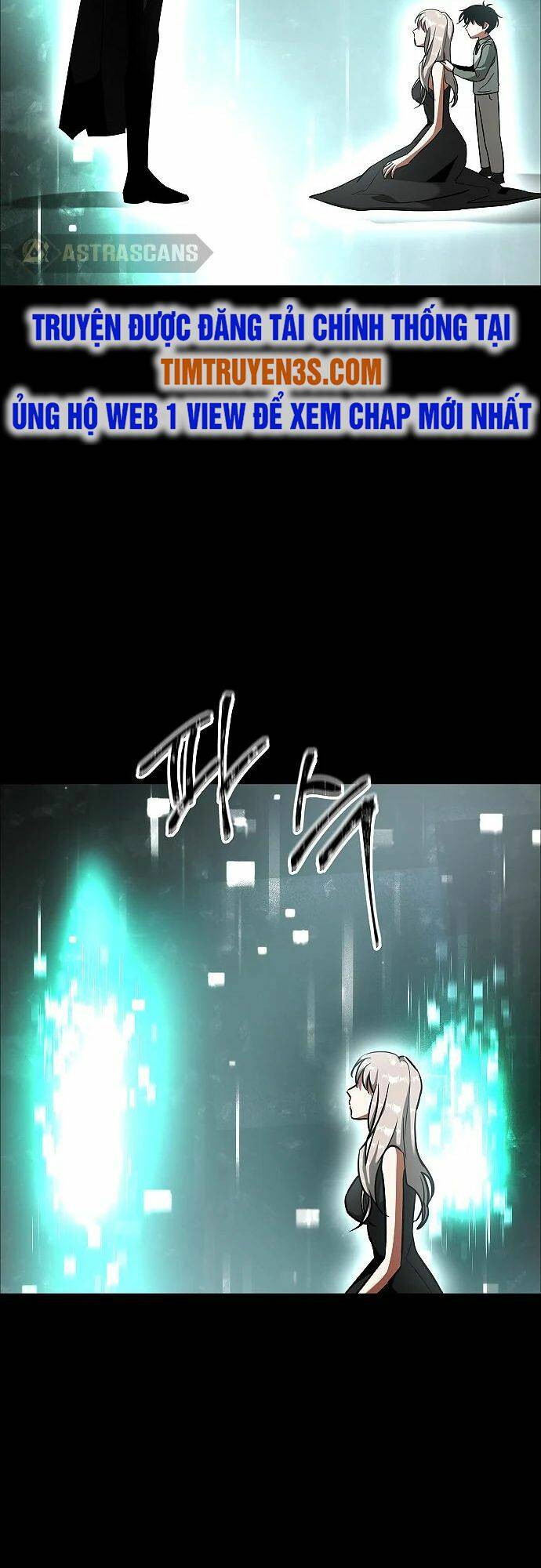 Chương 19 - Trang 28