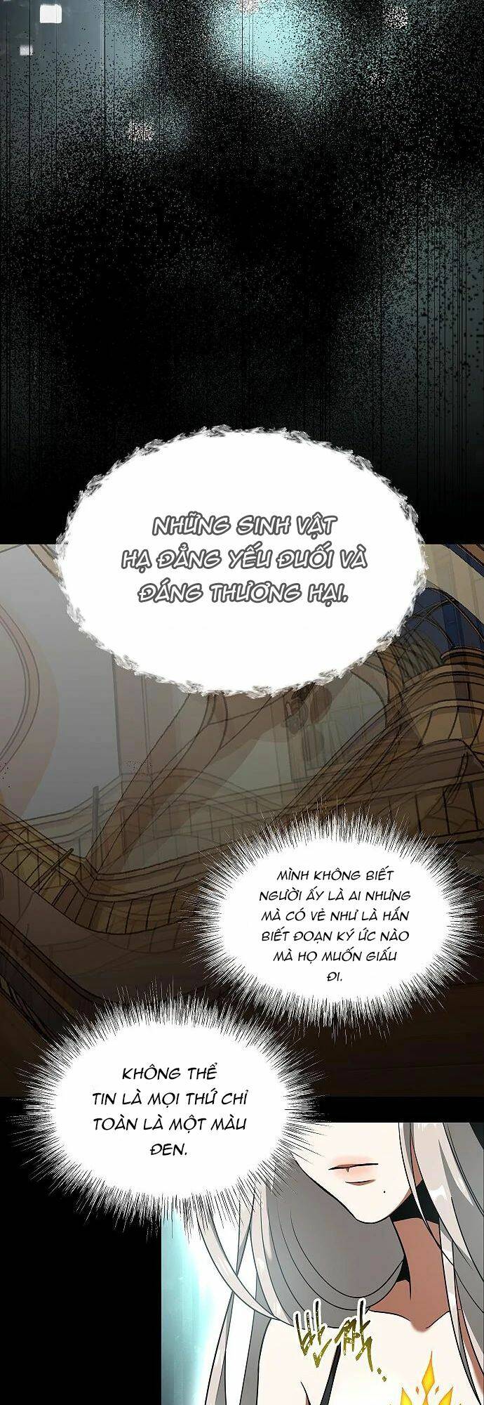 Chương 19 - Trang 31