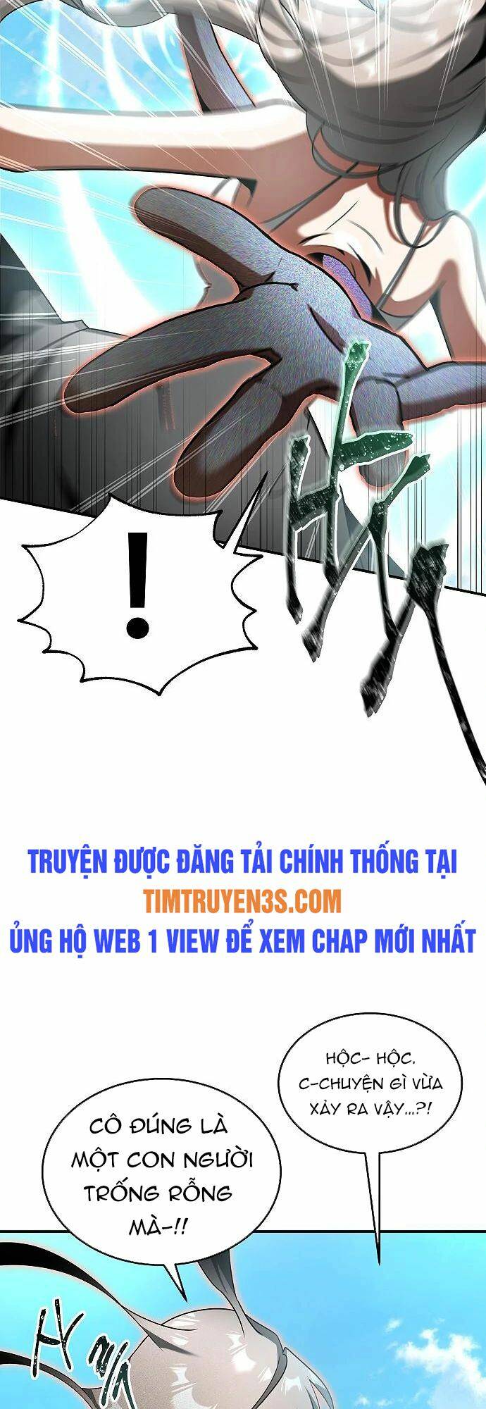 Chương 19 - Trang 33