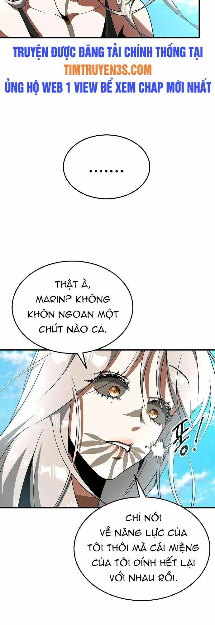 Chương 19 - Trang 38