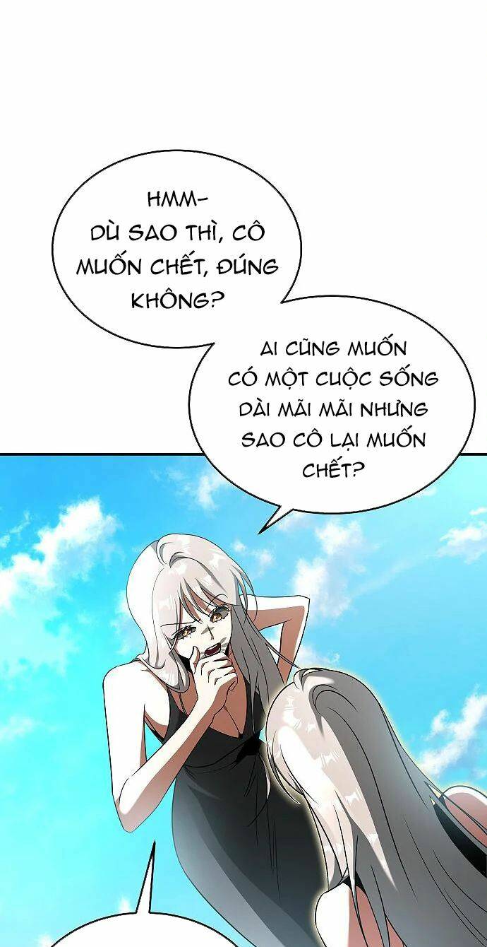 Chương 19 - Trang 39