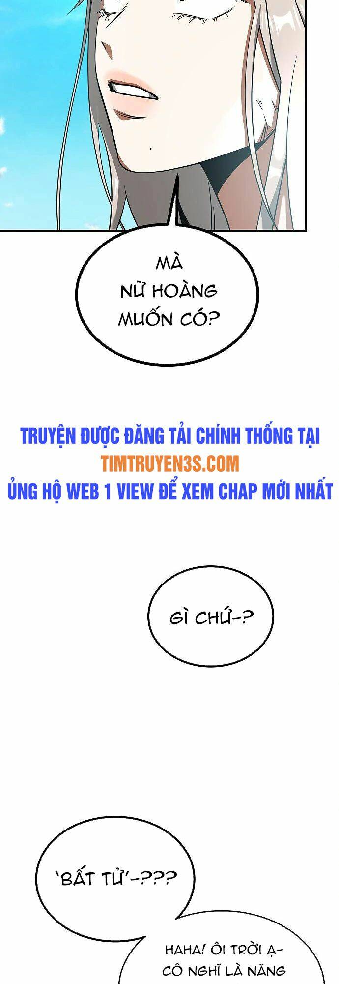 Chương 19 - Trang 42