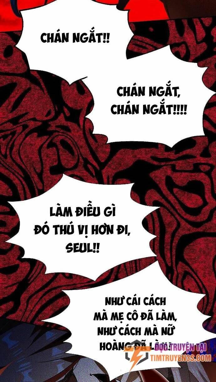 Chương 19 - Trang 45