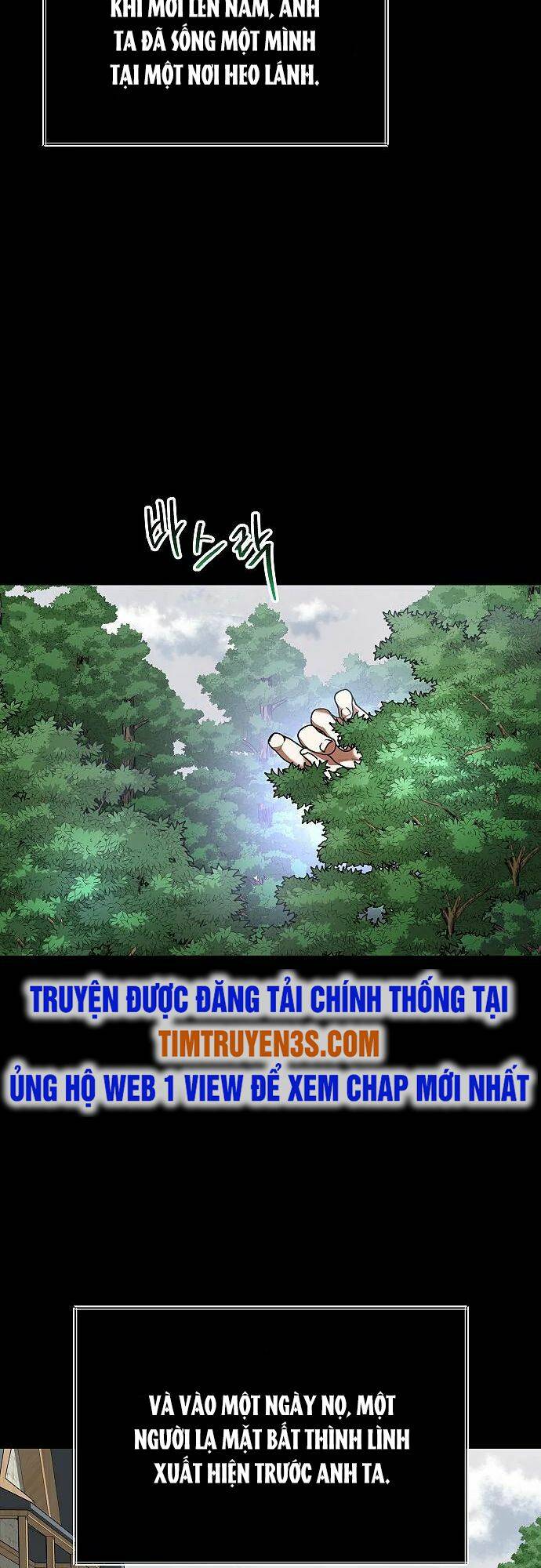 Chương 19 - Trang 7