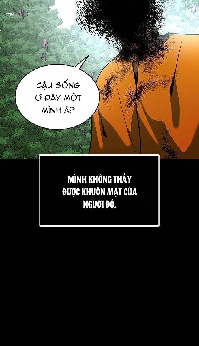 Chương 19 - Trang 9
