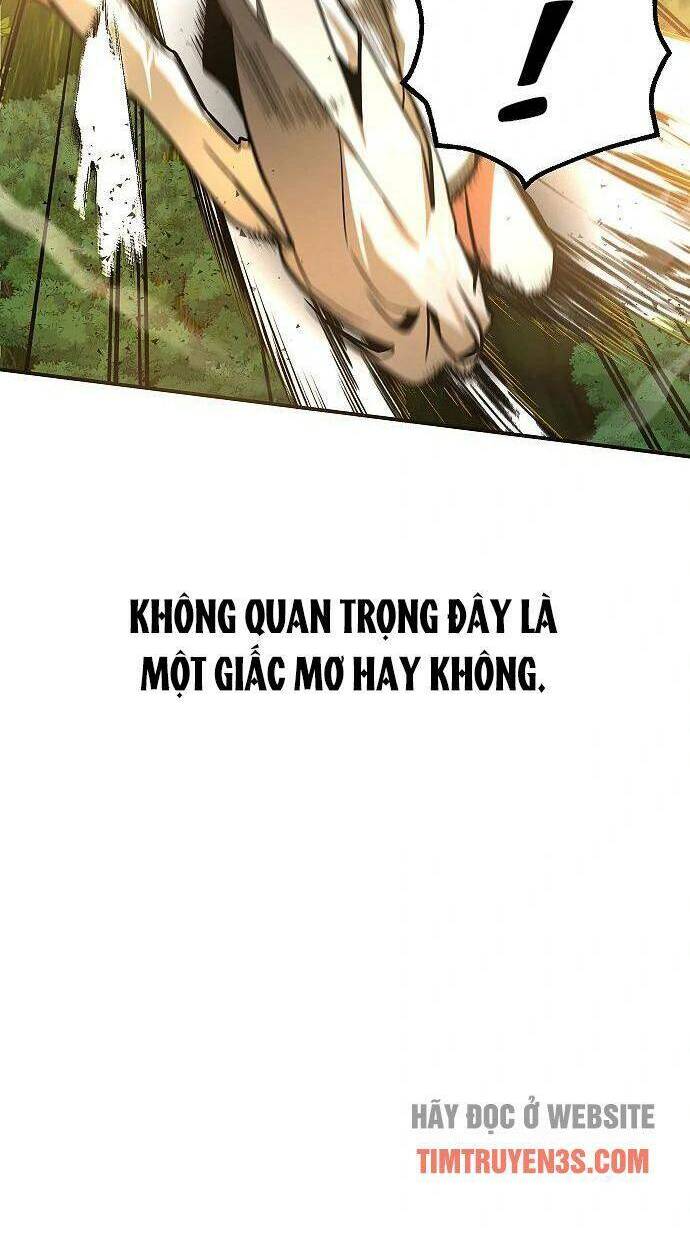 Chương 2 - Trang 11