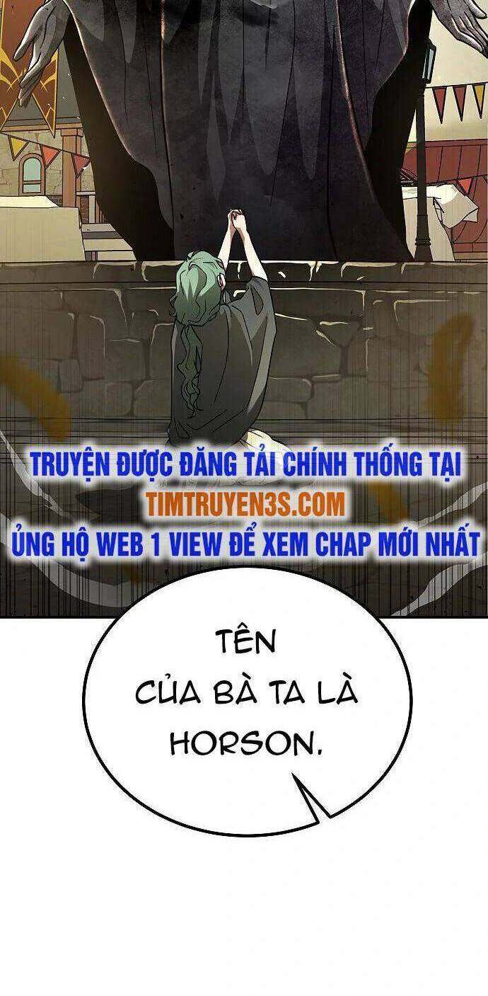 Chương 2 - Trang 101