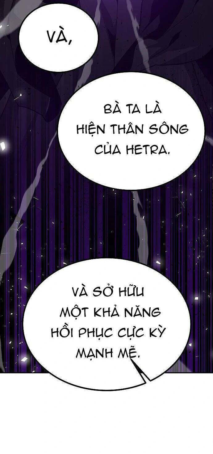 Chương 2 - Trang 106