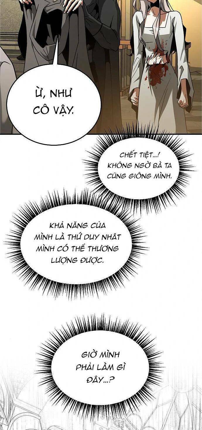 Chương 2 - Trang 108