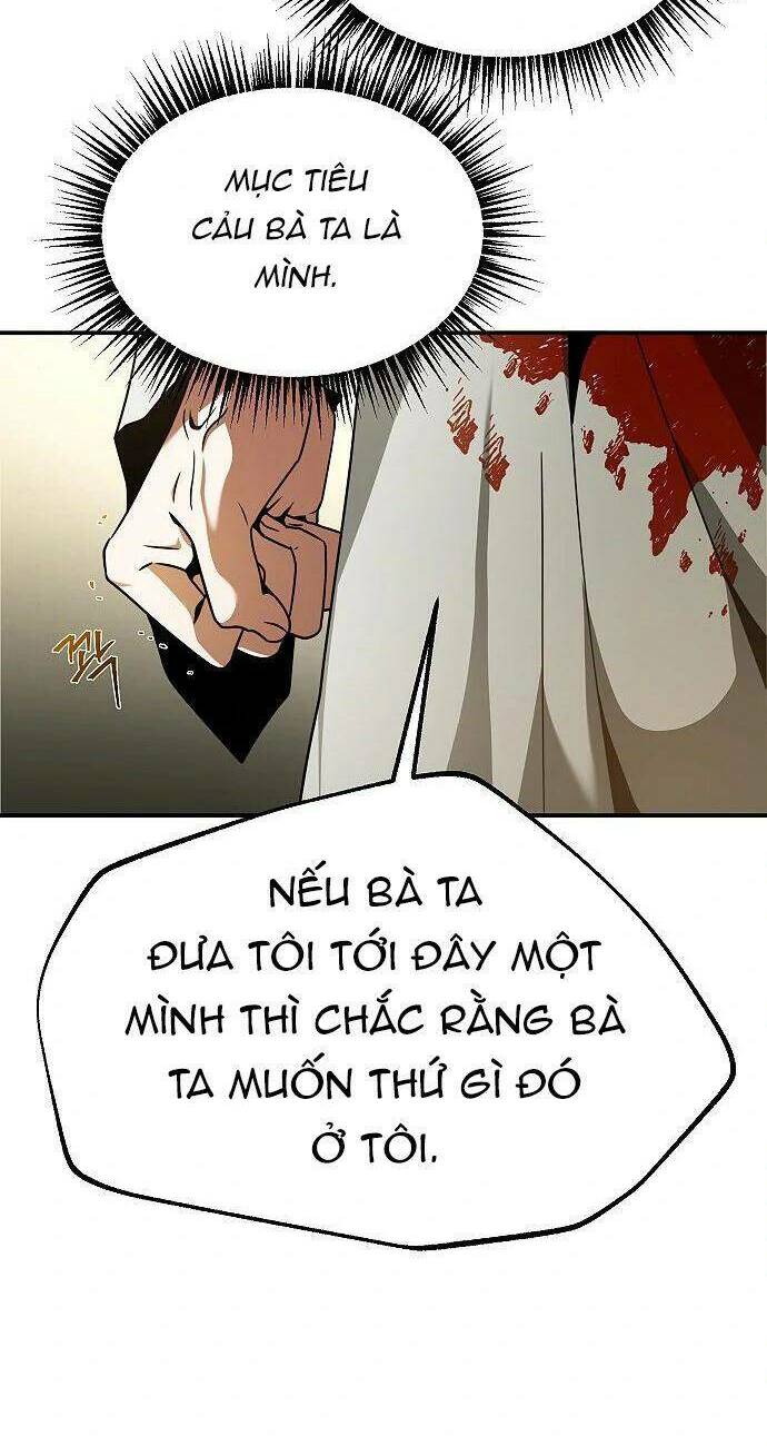 Chương 2 - Trang 113