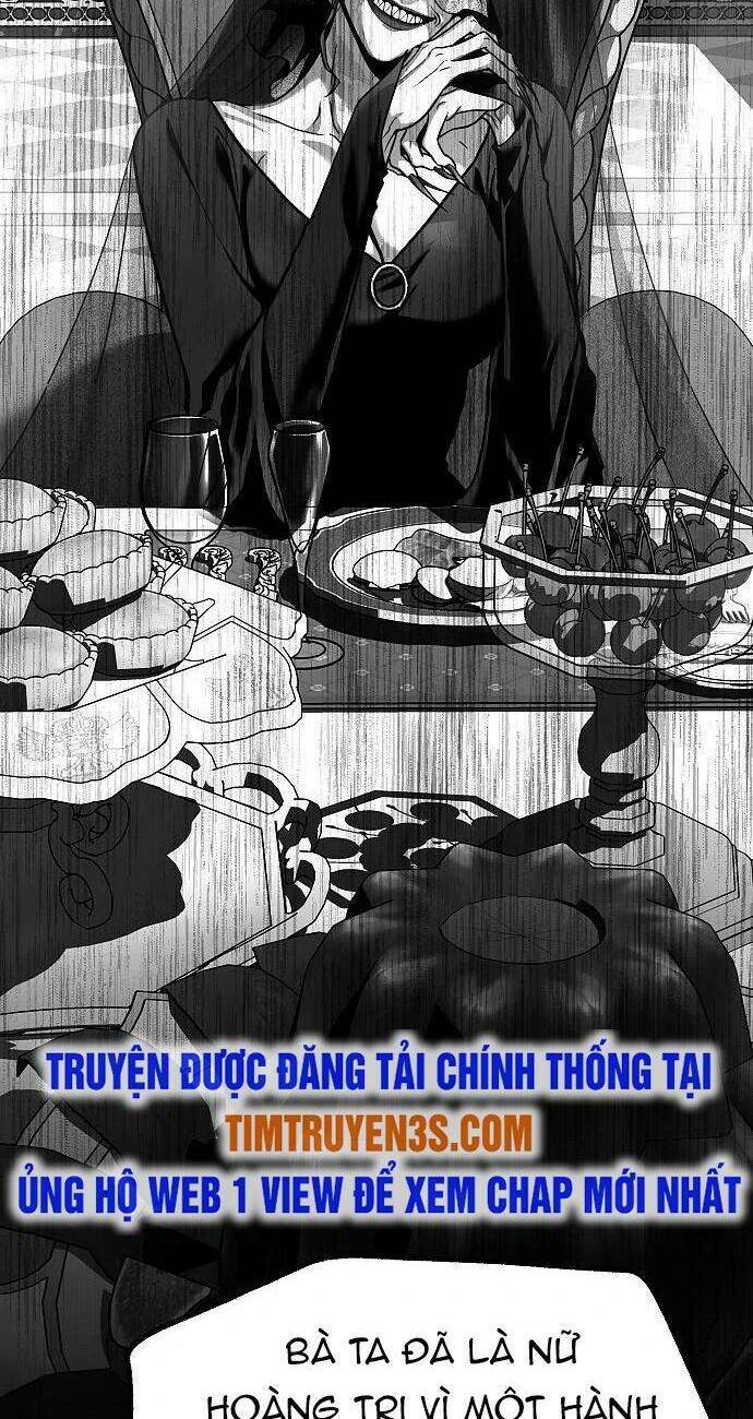 Chương 2 - Trang 115