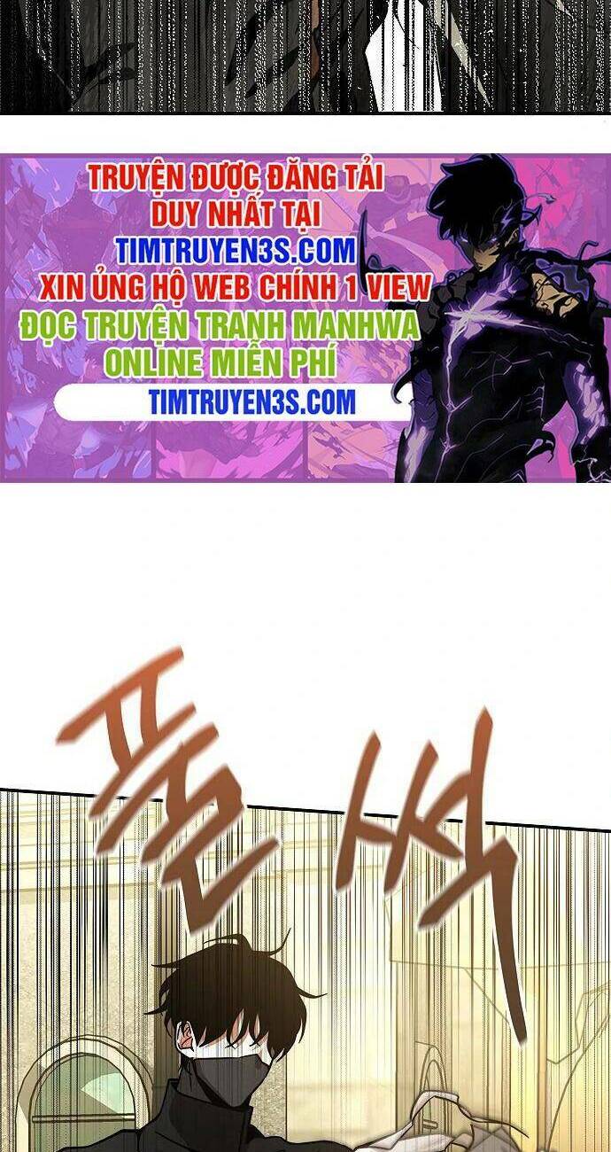Chương 2 - Trang 119
