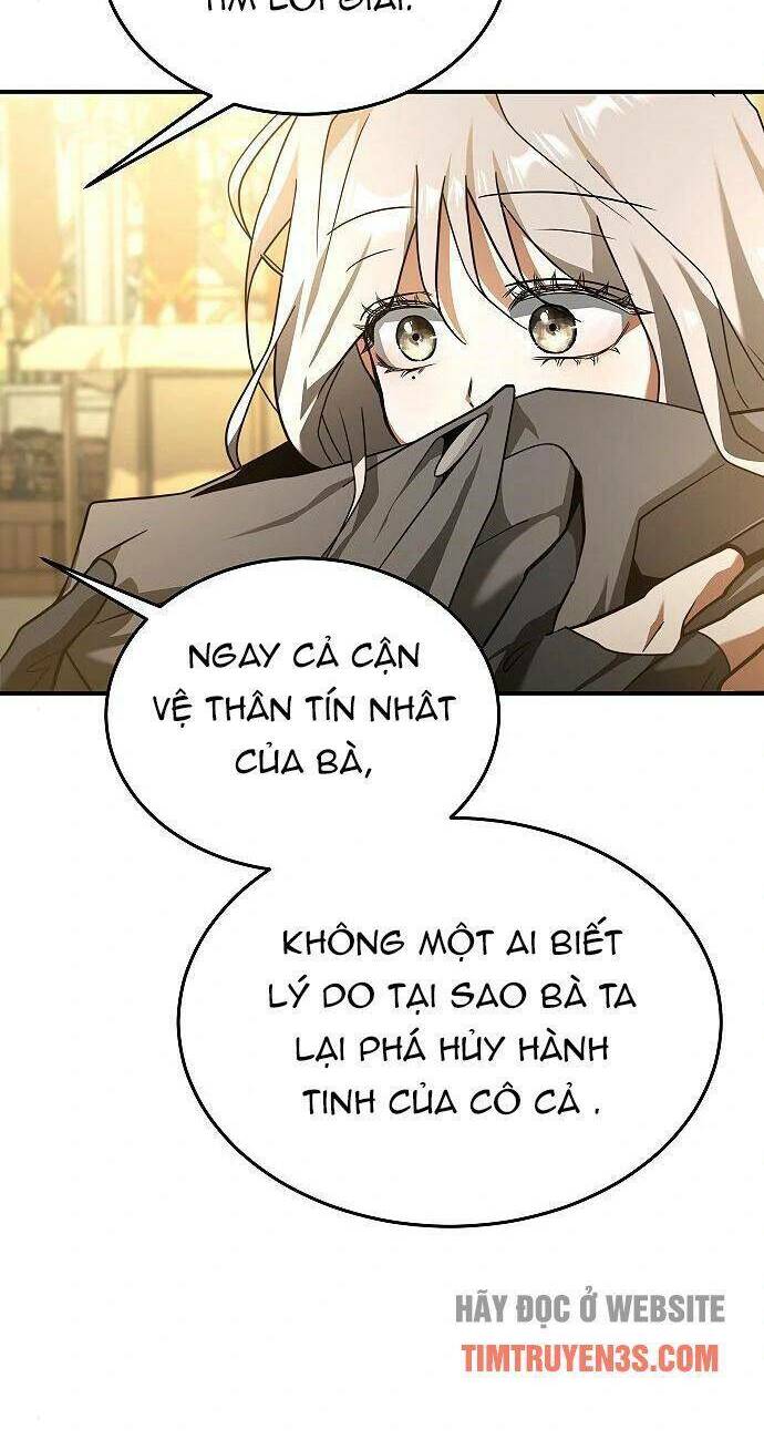 Chương 2 - Trang 121