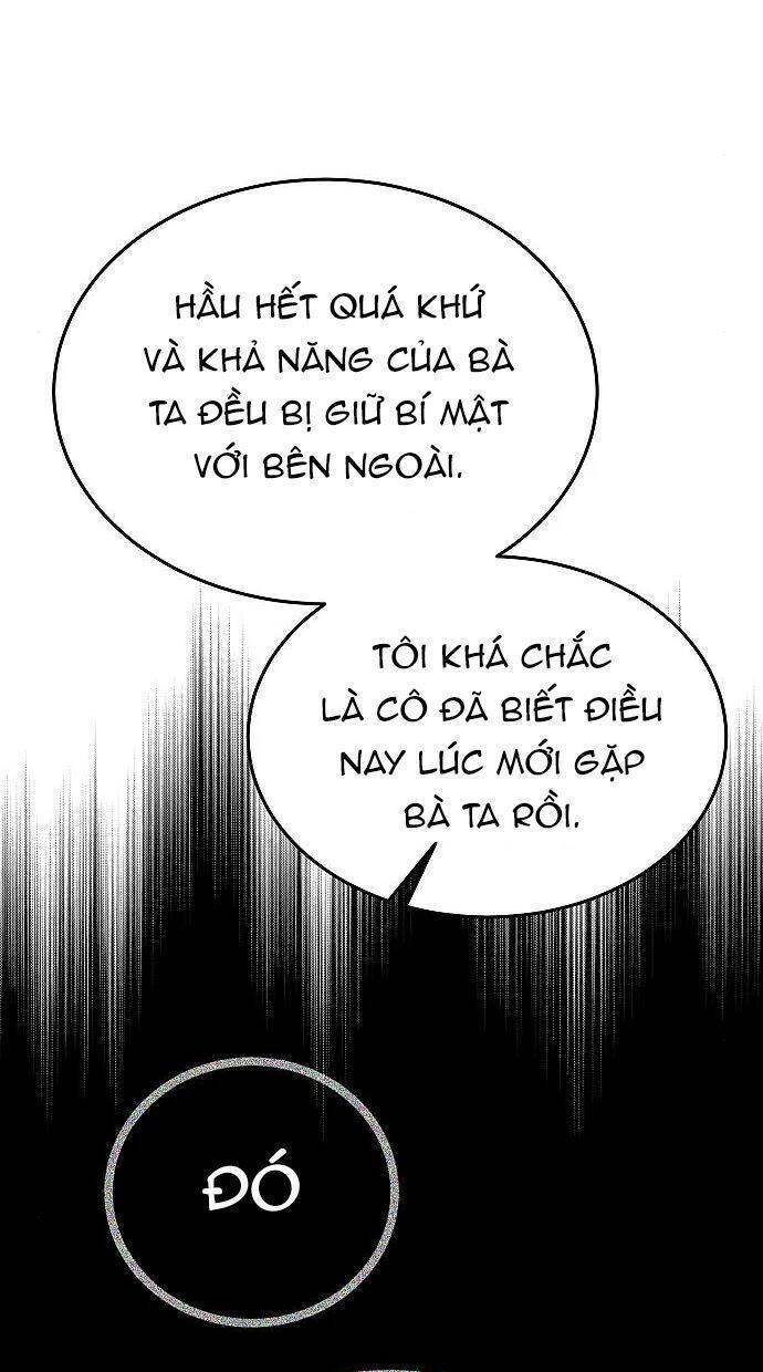 Chương 2 - Trang 122