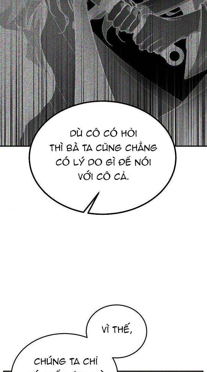 Chương 2 - Trang 124