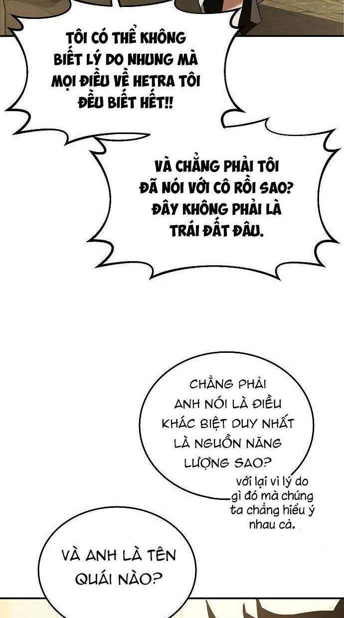 Chương 2 - Trang 128