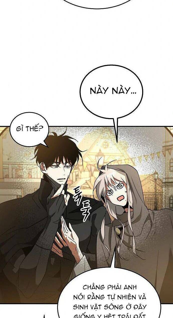 Chương 2 - Trang 135