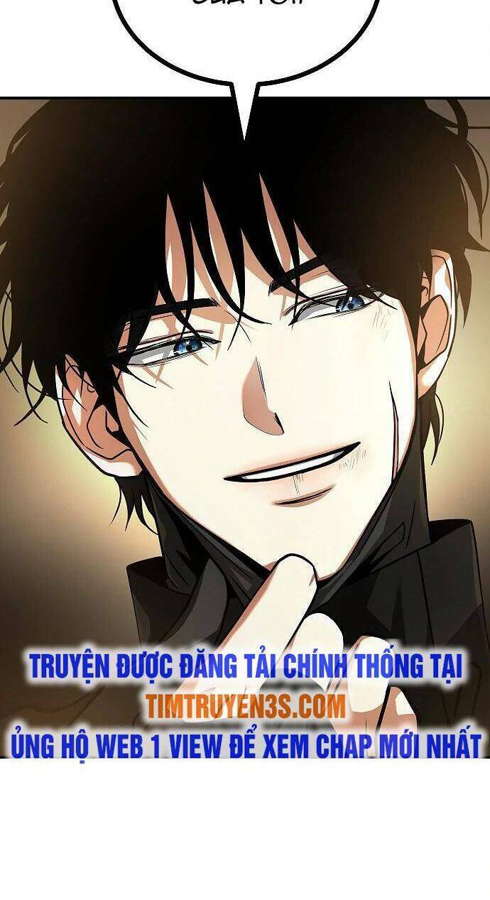 Chương 2 - Trang 138