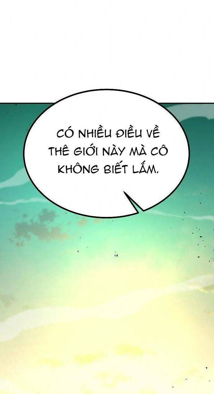 Chương 2 - Trang 139