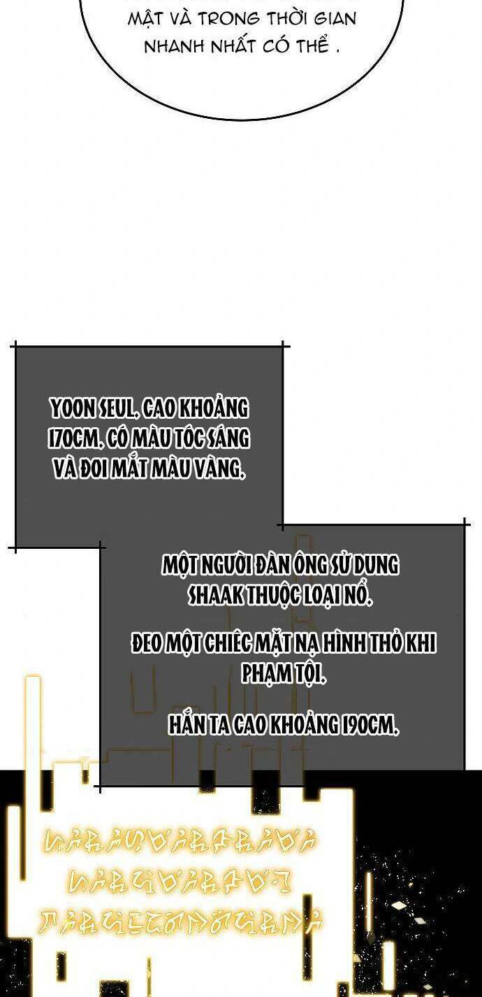 Chương 2 - Trang 144