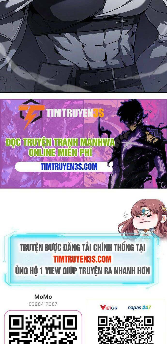 Chương 2 - Trang 150