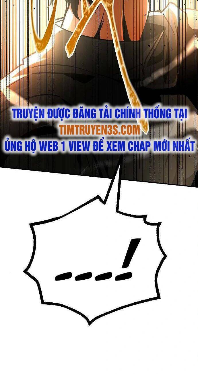 Chương 2 - Trang 18