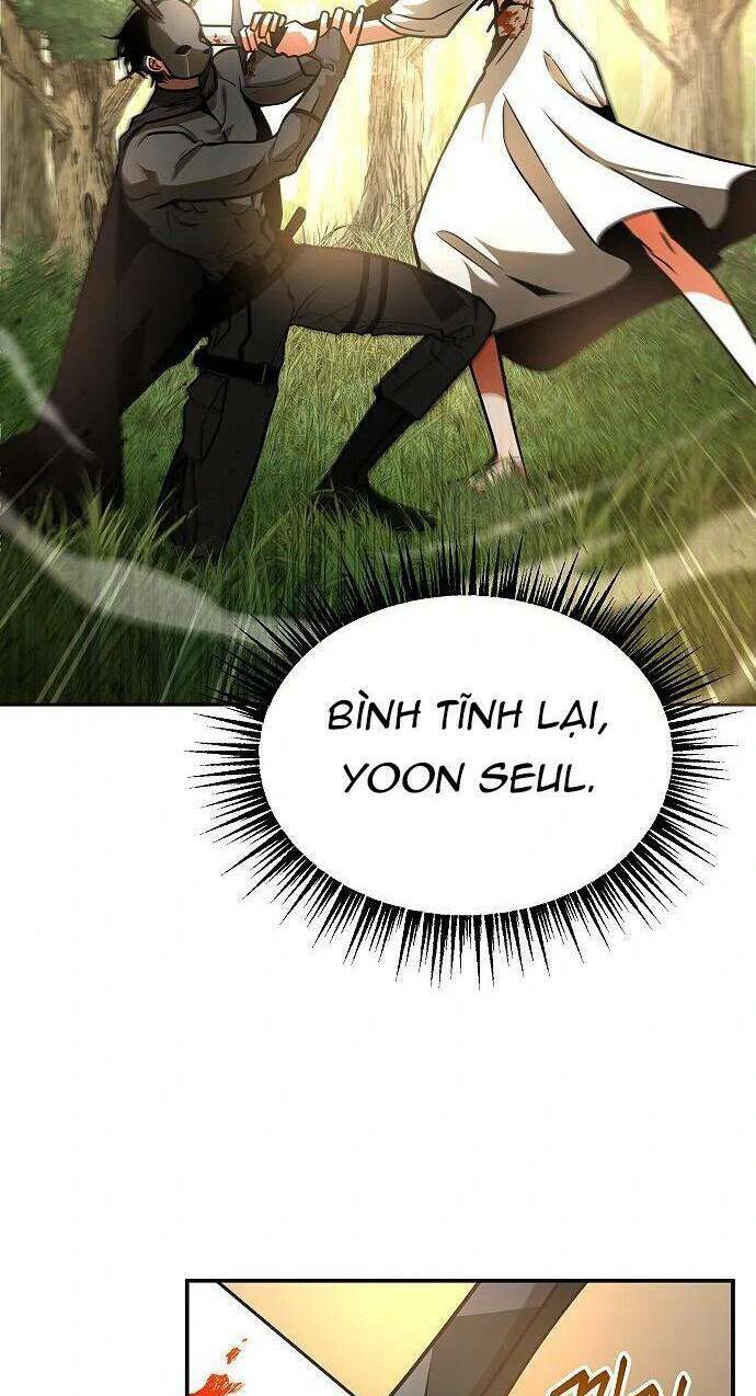 Chương 2 - Trang 24