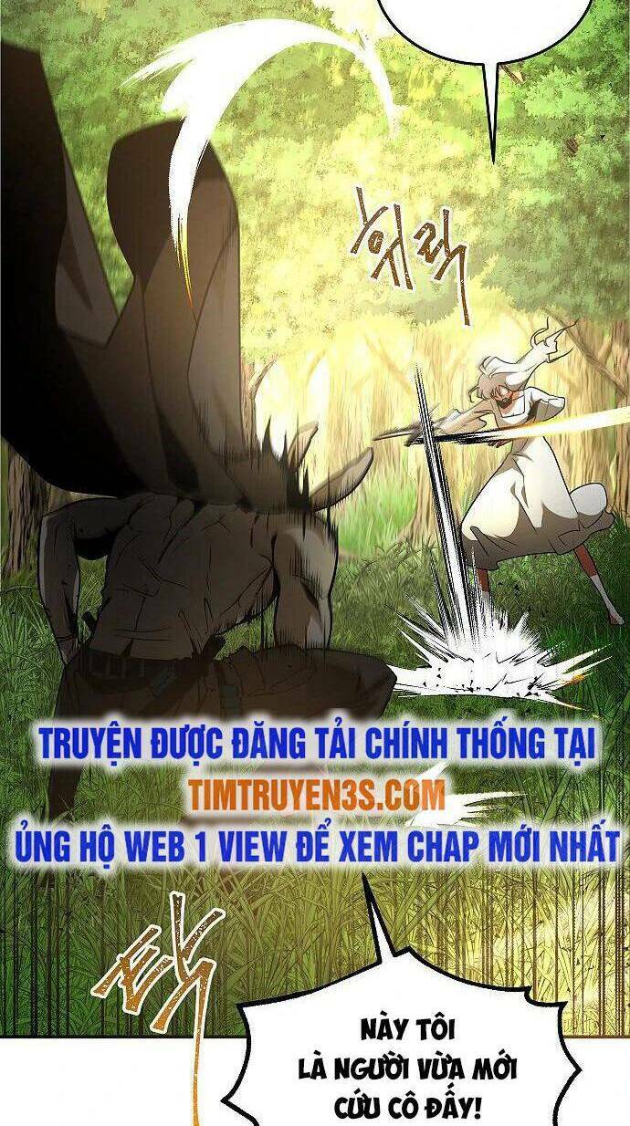 Chương 2 - Trang 4