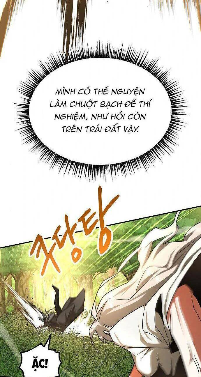 Chương 2 - Trang 33