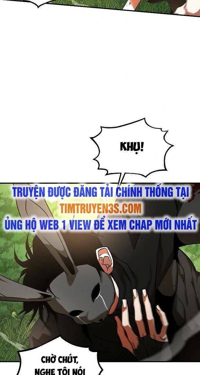 Chương 2 - Trang 34